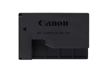 カメラ デジタルカメラ Canon PowerShot SX70 HS | Canon U.S.A., Inc.
